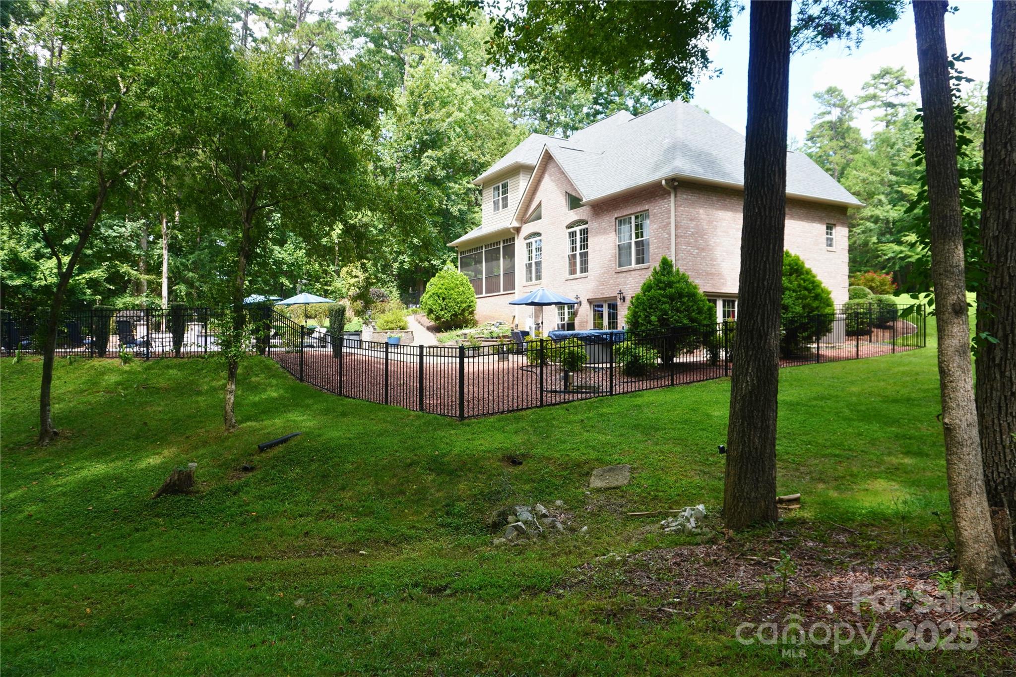 160 Dockside Drive