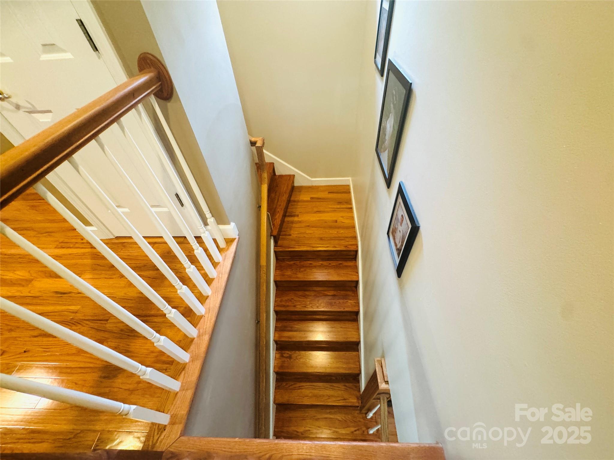 River Walk - Residential