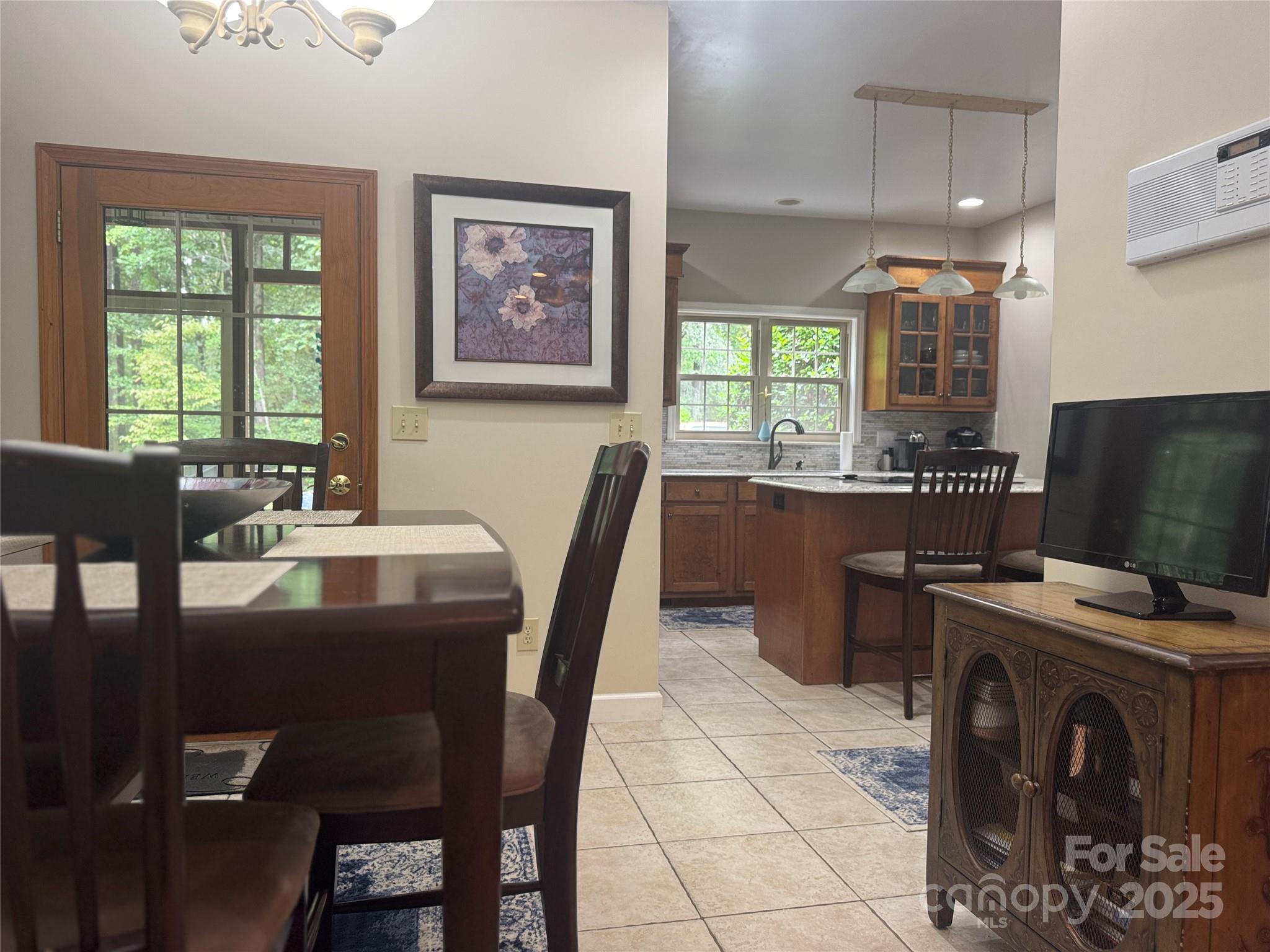 River Walk - Residential