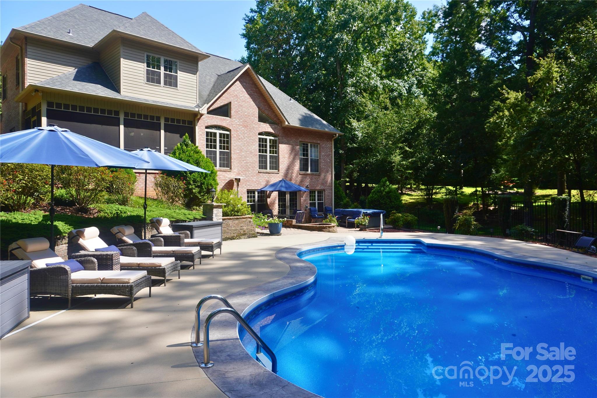 160 Dockside Drive