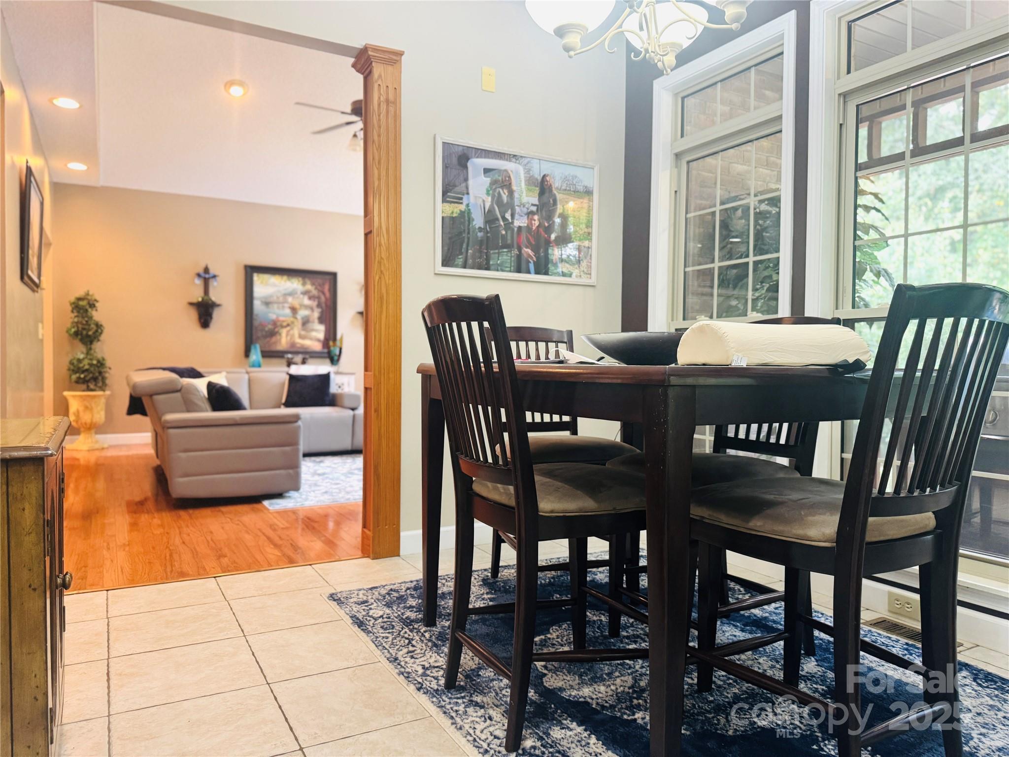 160 Dockside Drive