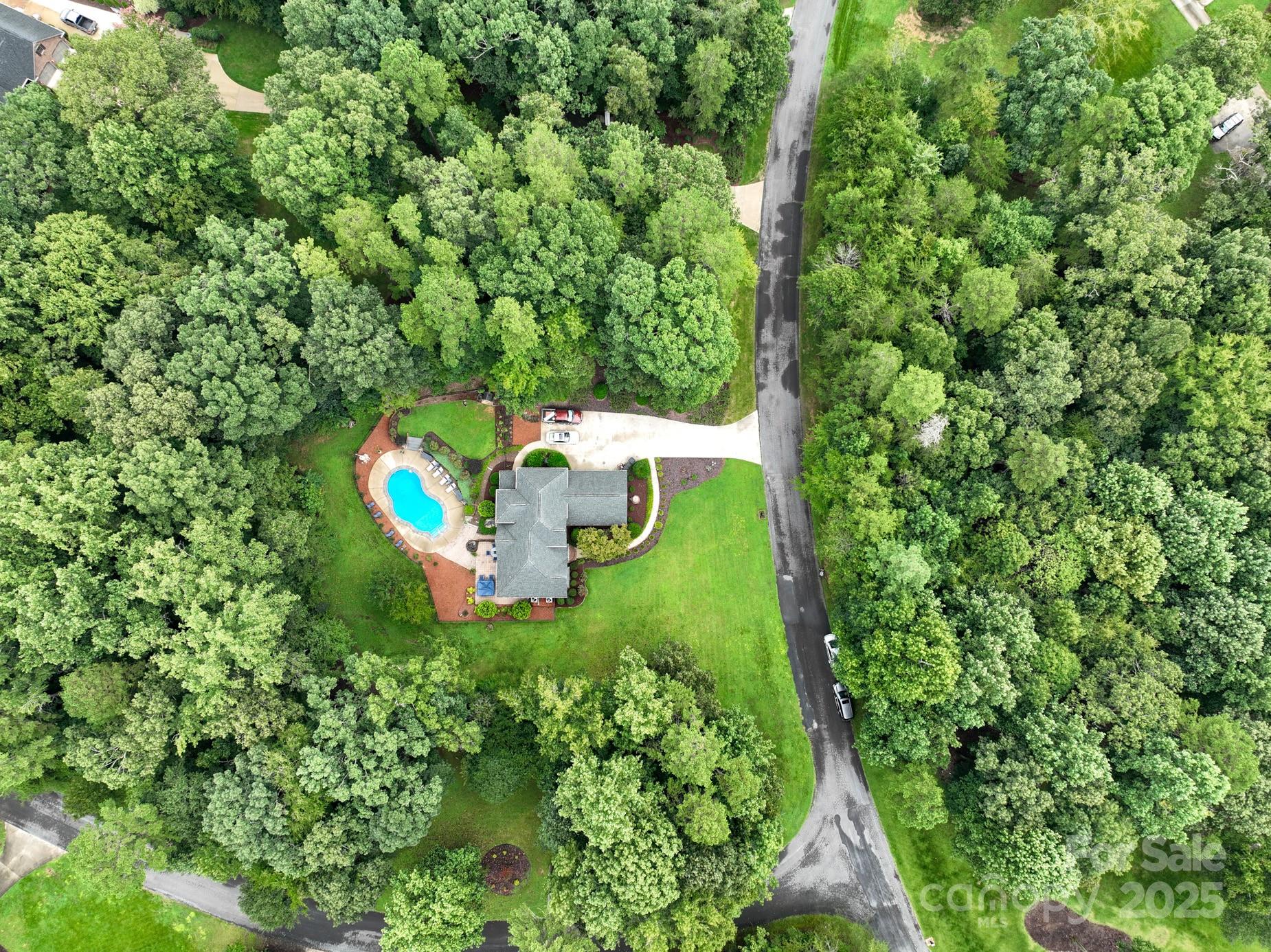 River Walk - Residential