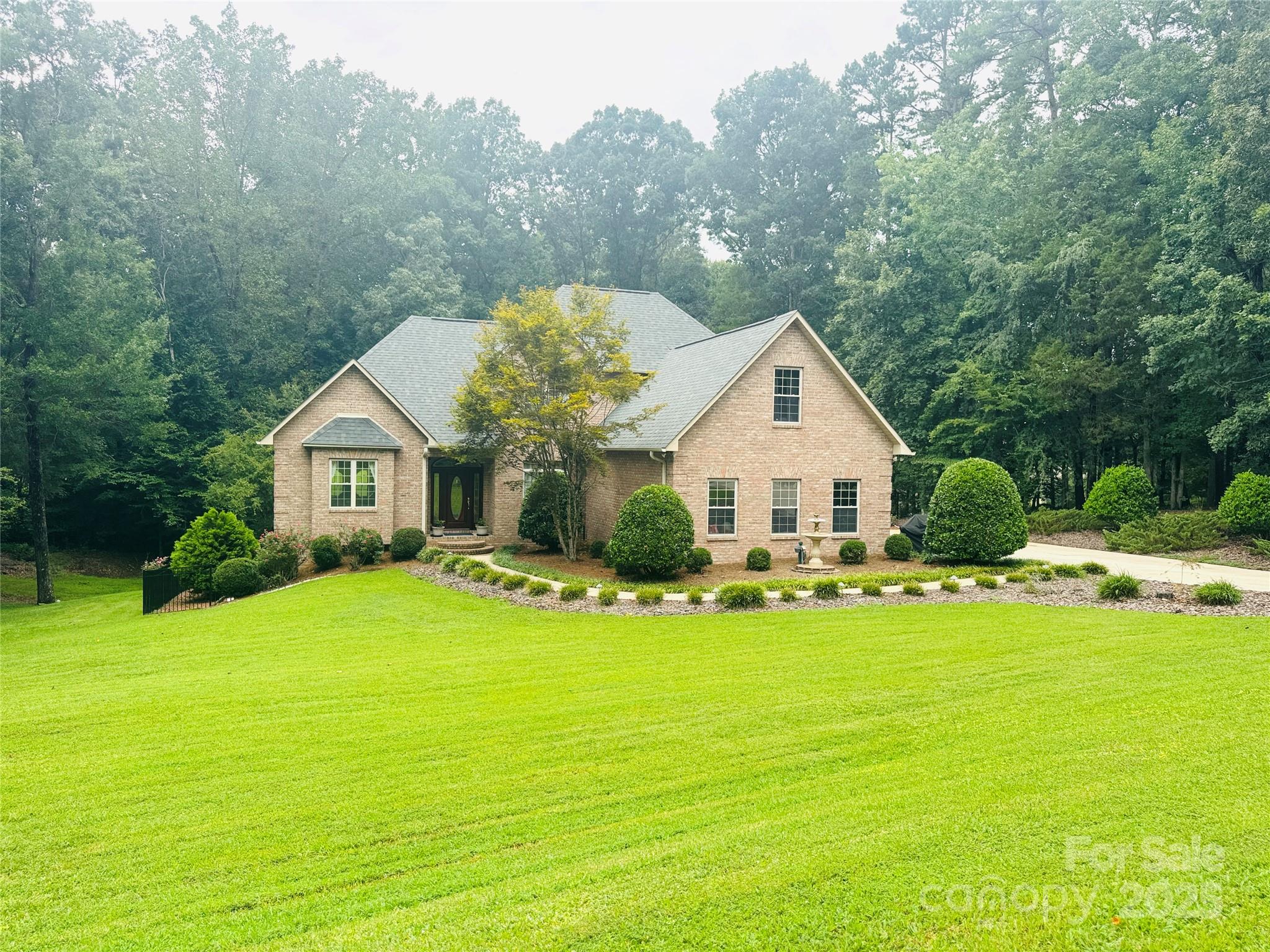 160 Dockside Drive