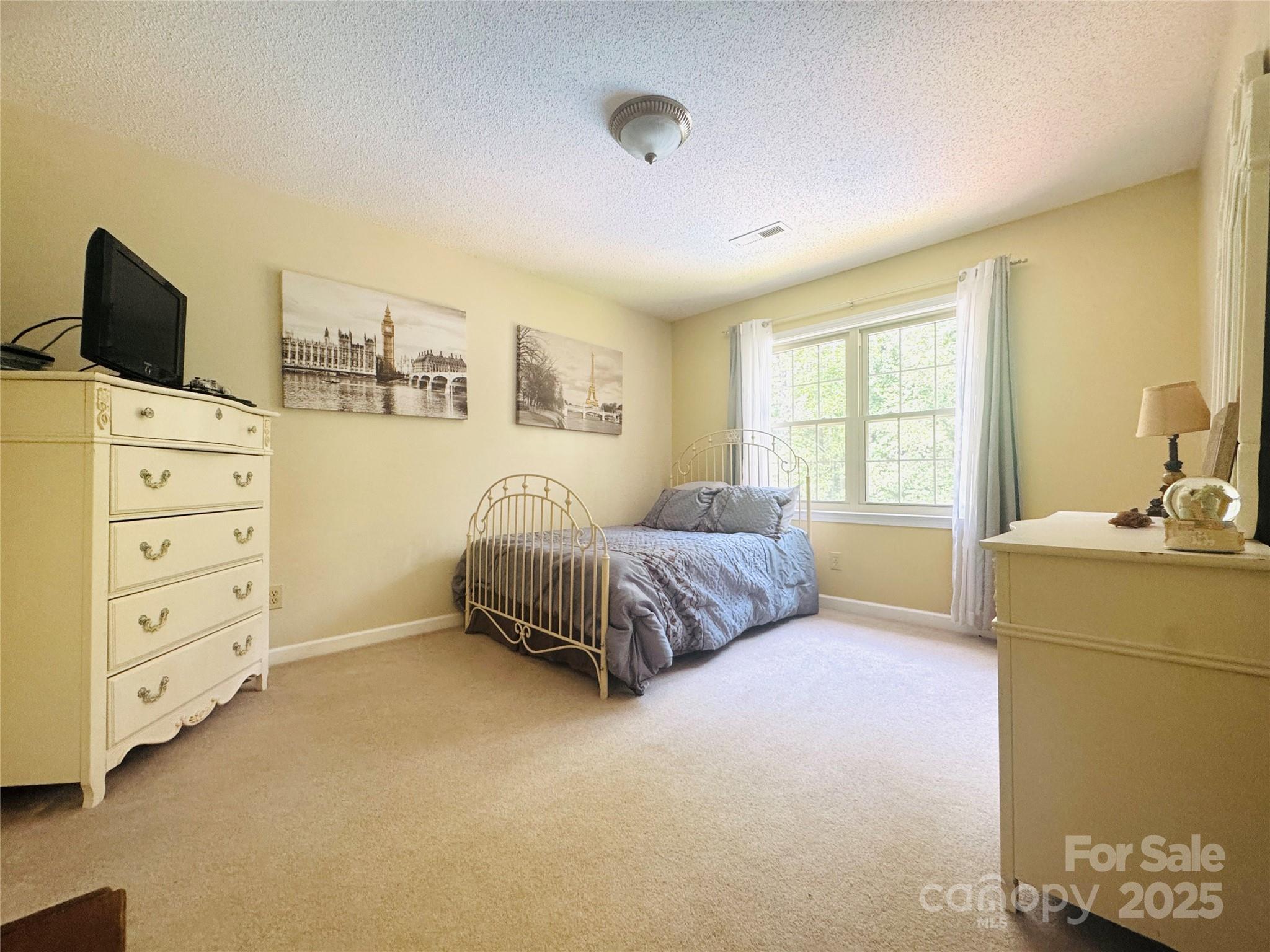 River Walk - Residential