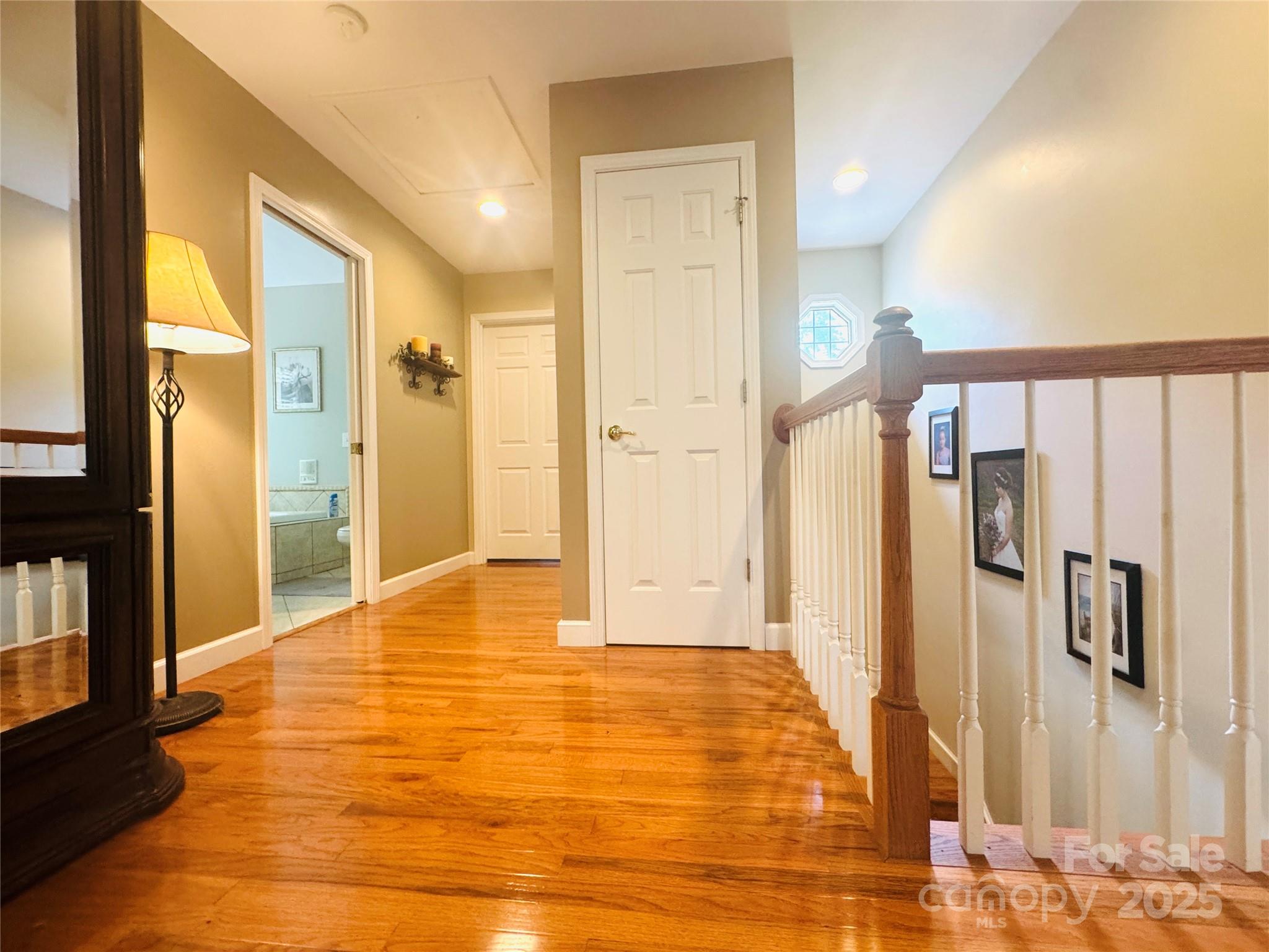 River Walk - Residential