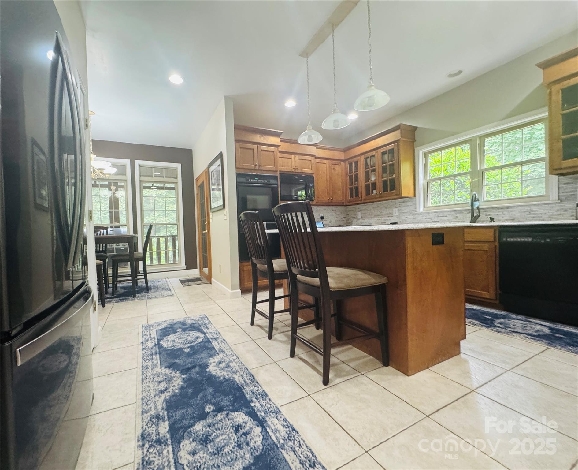 160 Dockside Drive