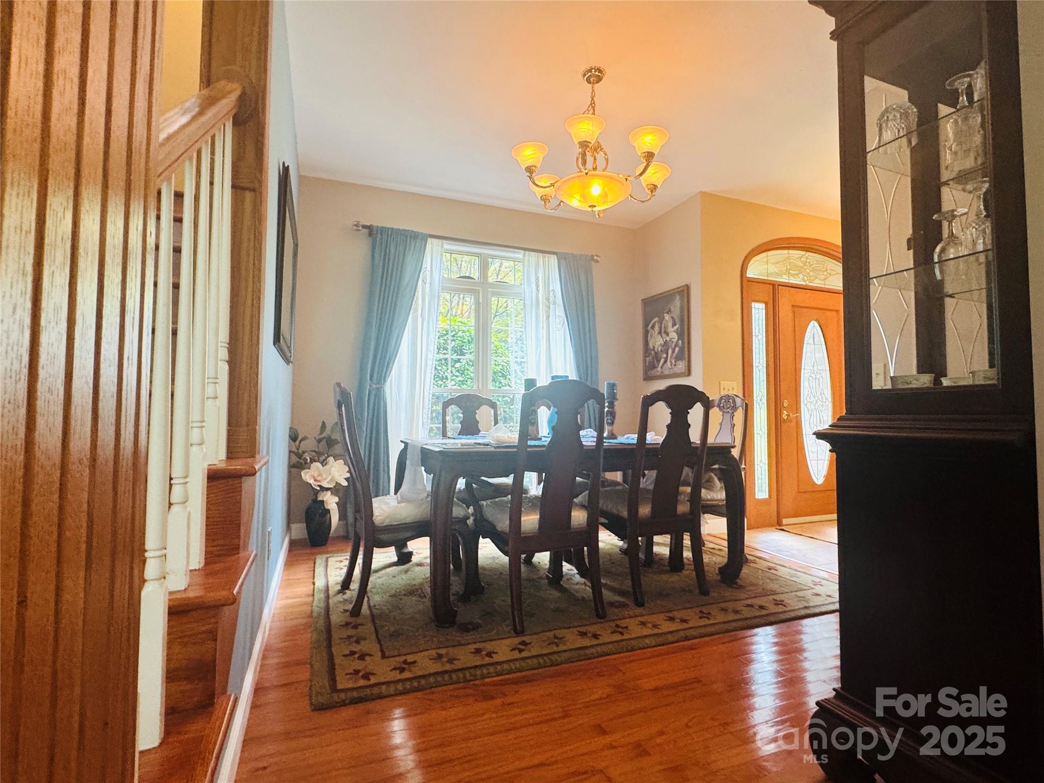 River Walk - Residential