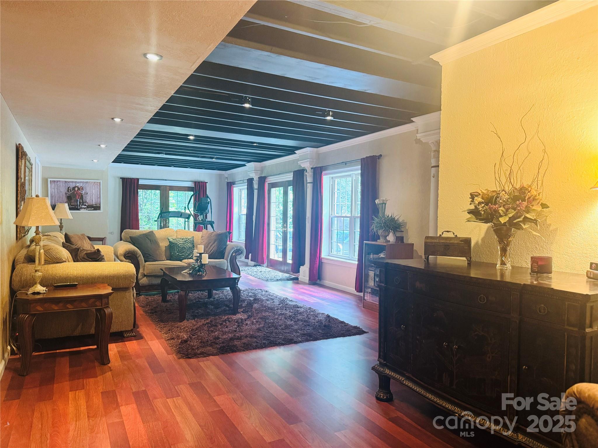 River Walk - Residential