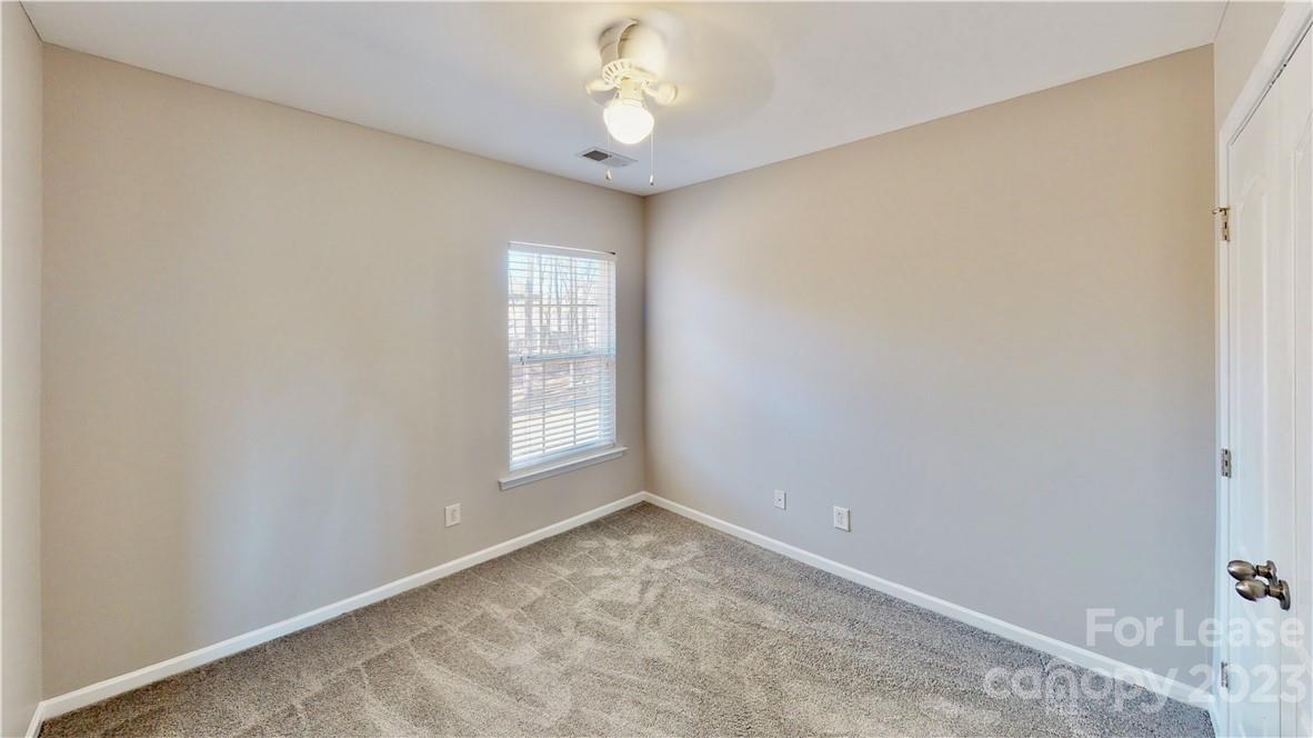 Stowe Pointe - Residential Lease