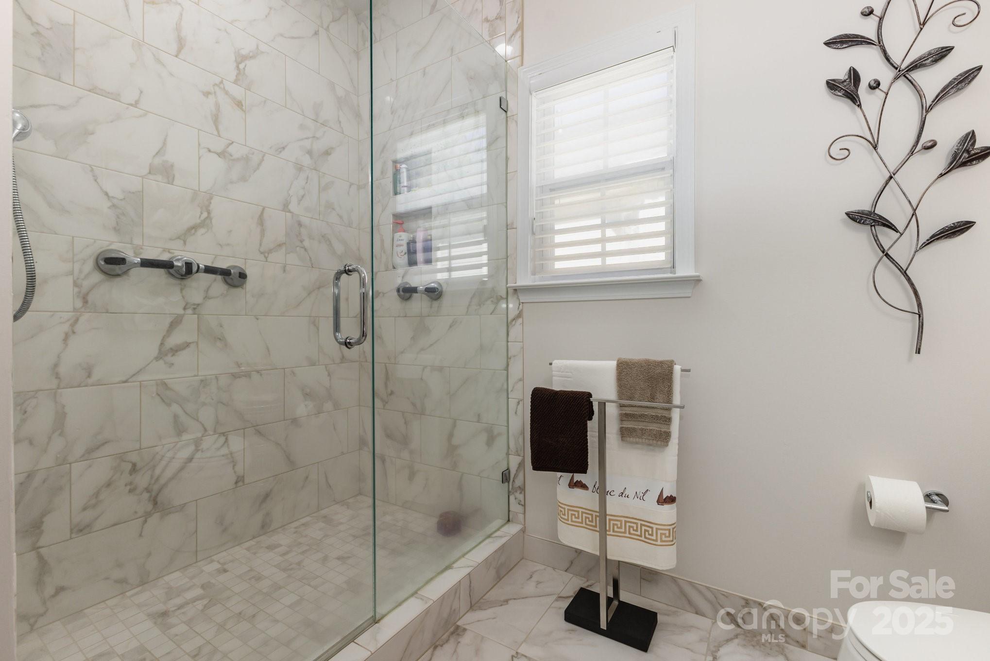 Four Seasons At Gold Hill - Residential