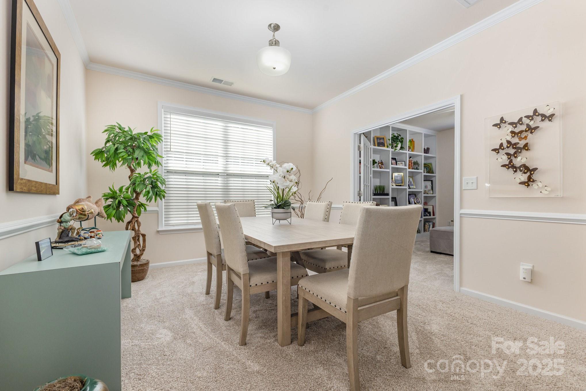 Four Seasons At Gold Hill - Residential