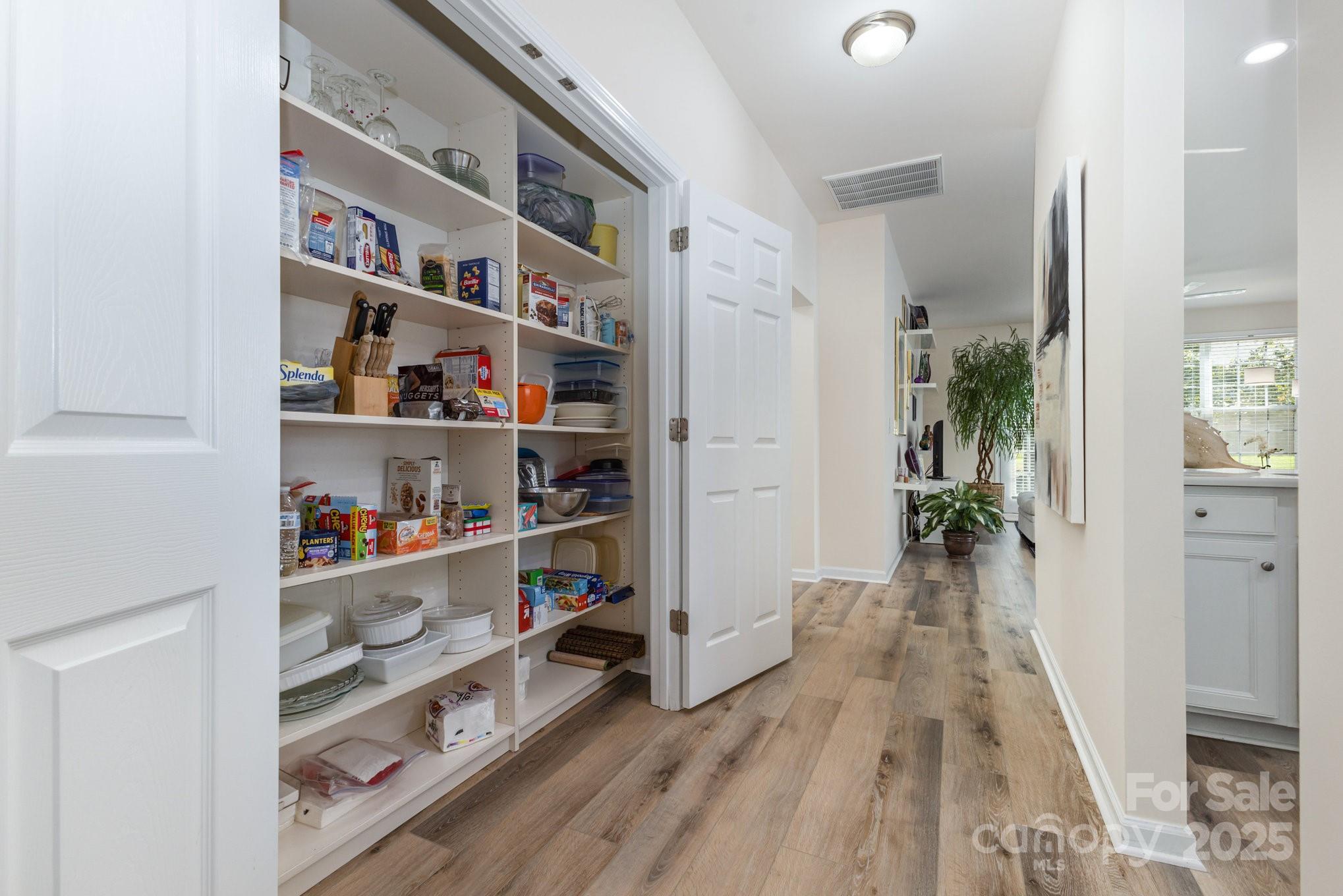 Four Seasons At Gold Hill - Residential