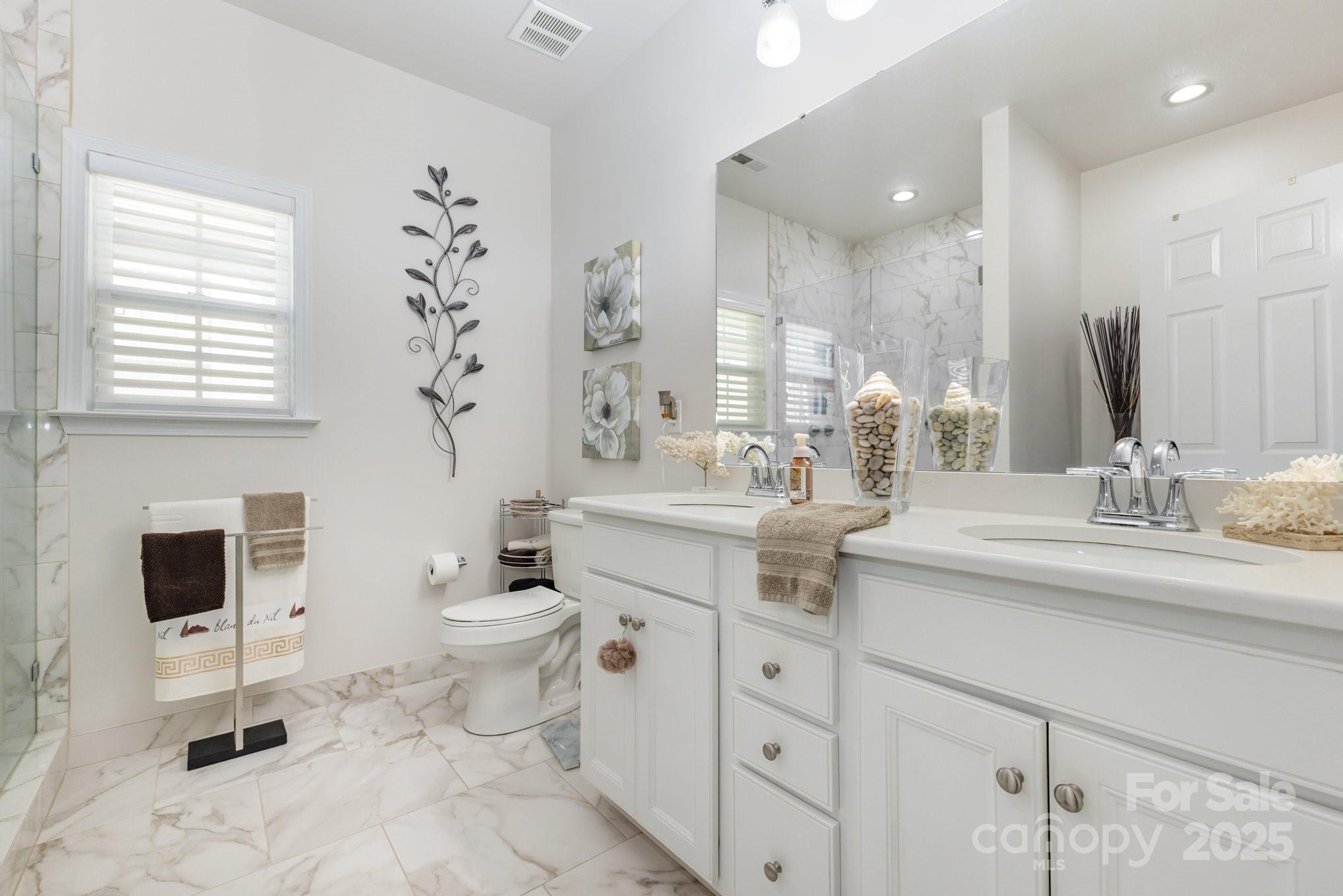 Four Seasons At Gold Hill - Residential