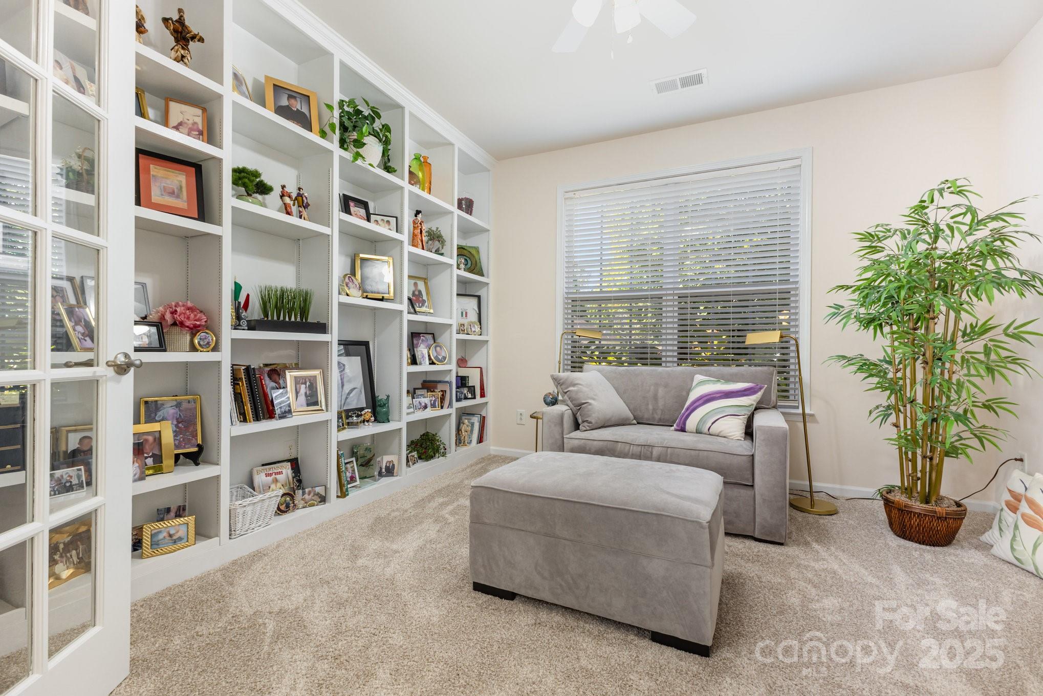 Four Seasons At Gold Hill - Residential