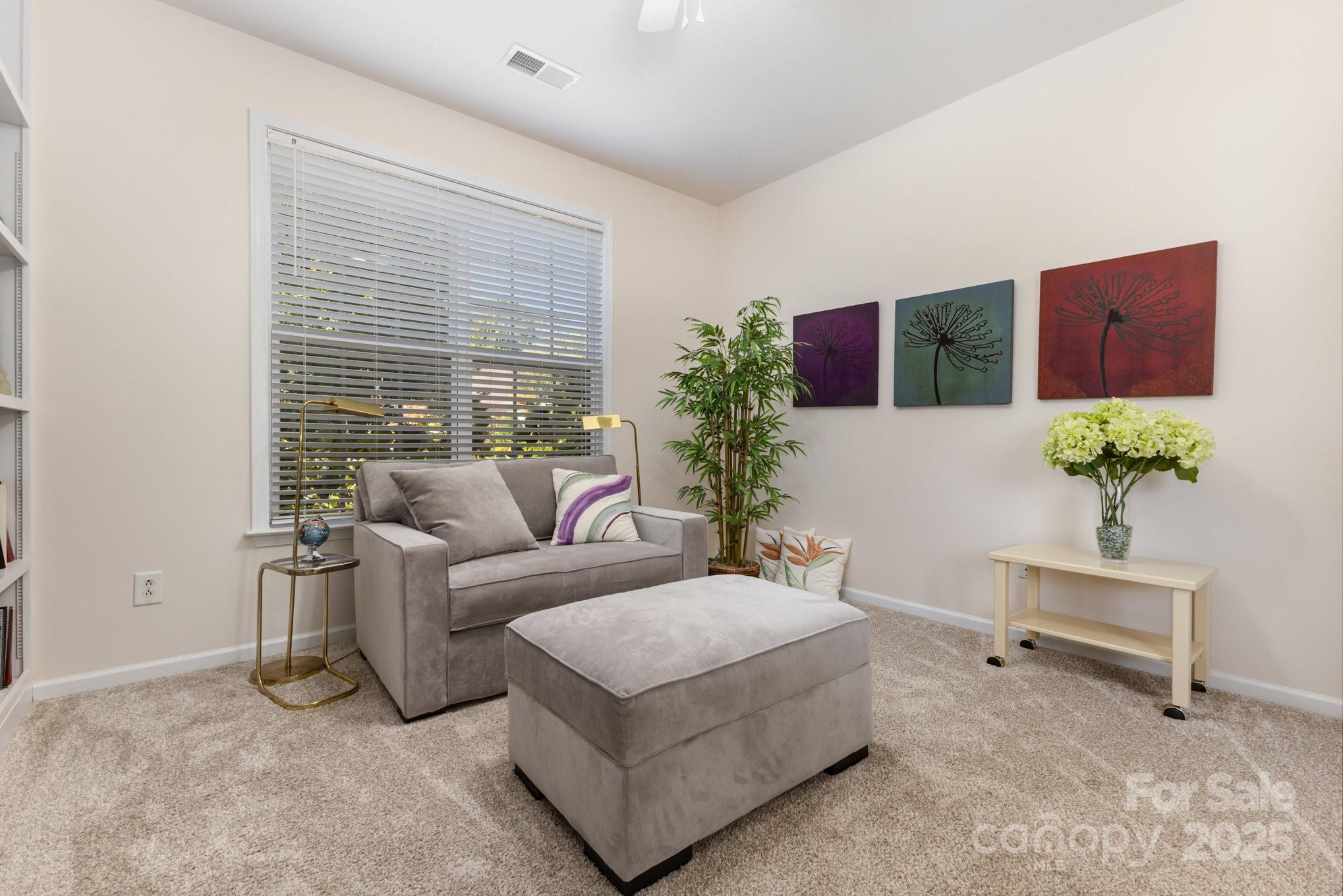 Four Seasons At Gold Hill - Residential