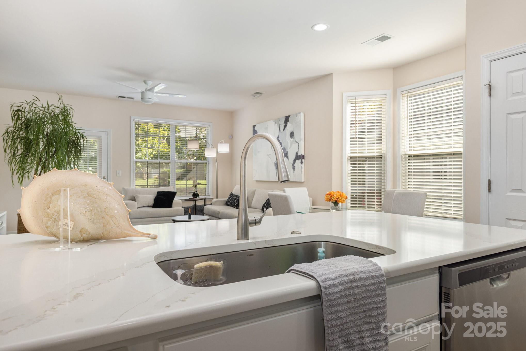 Four Seasons At Gold Hill - Residential