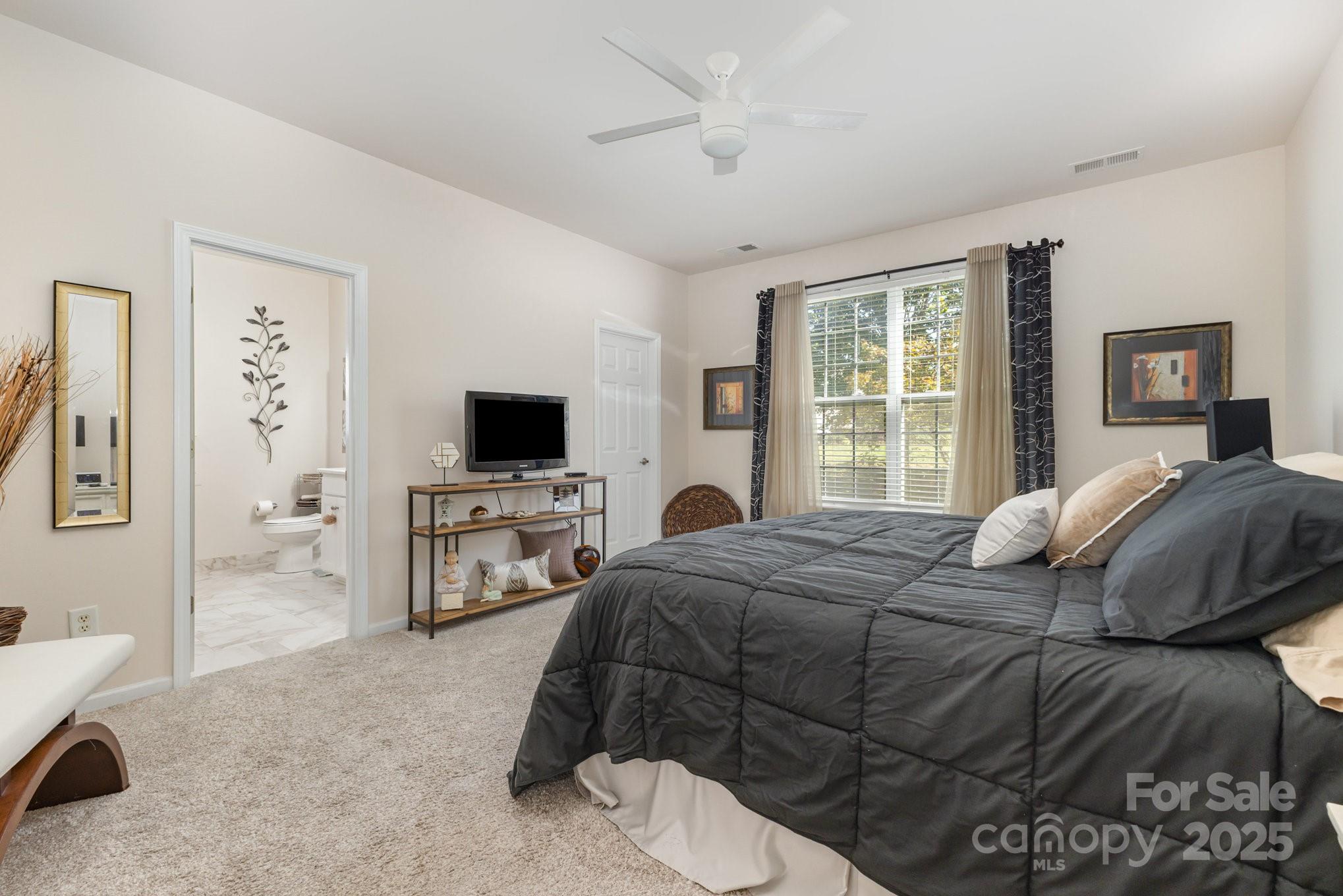 Four Seasons At Gold Hill - Residential