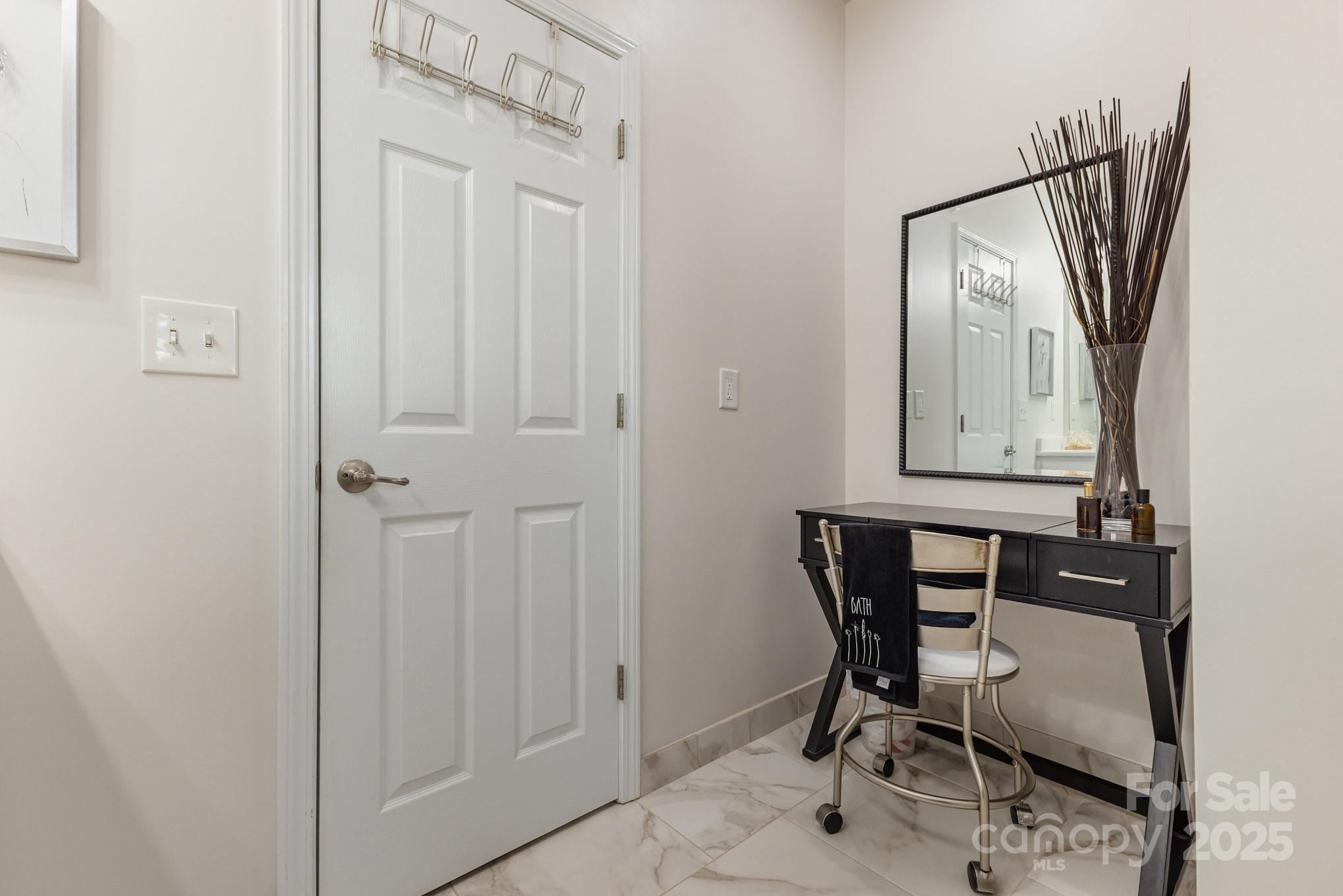 Four Seasons At Gold Hill - Residential