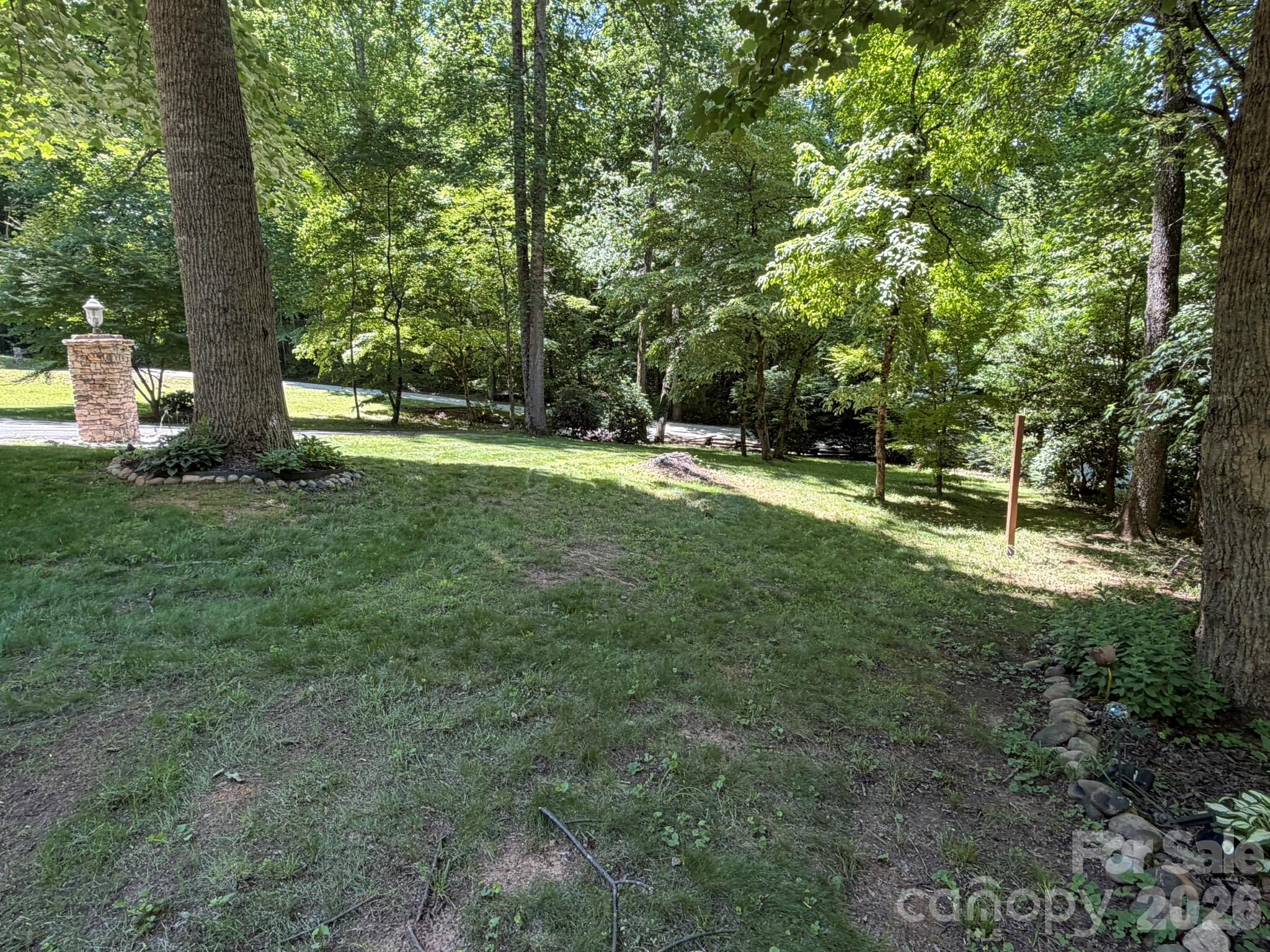 315 Honey Locust Lane