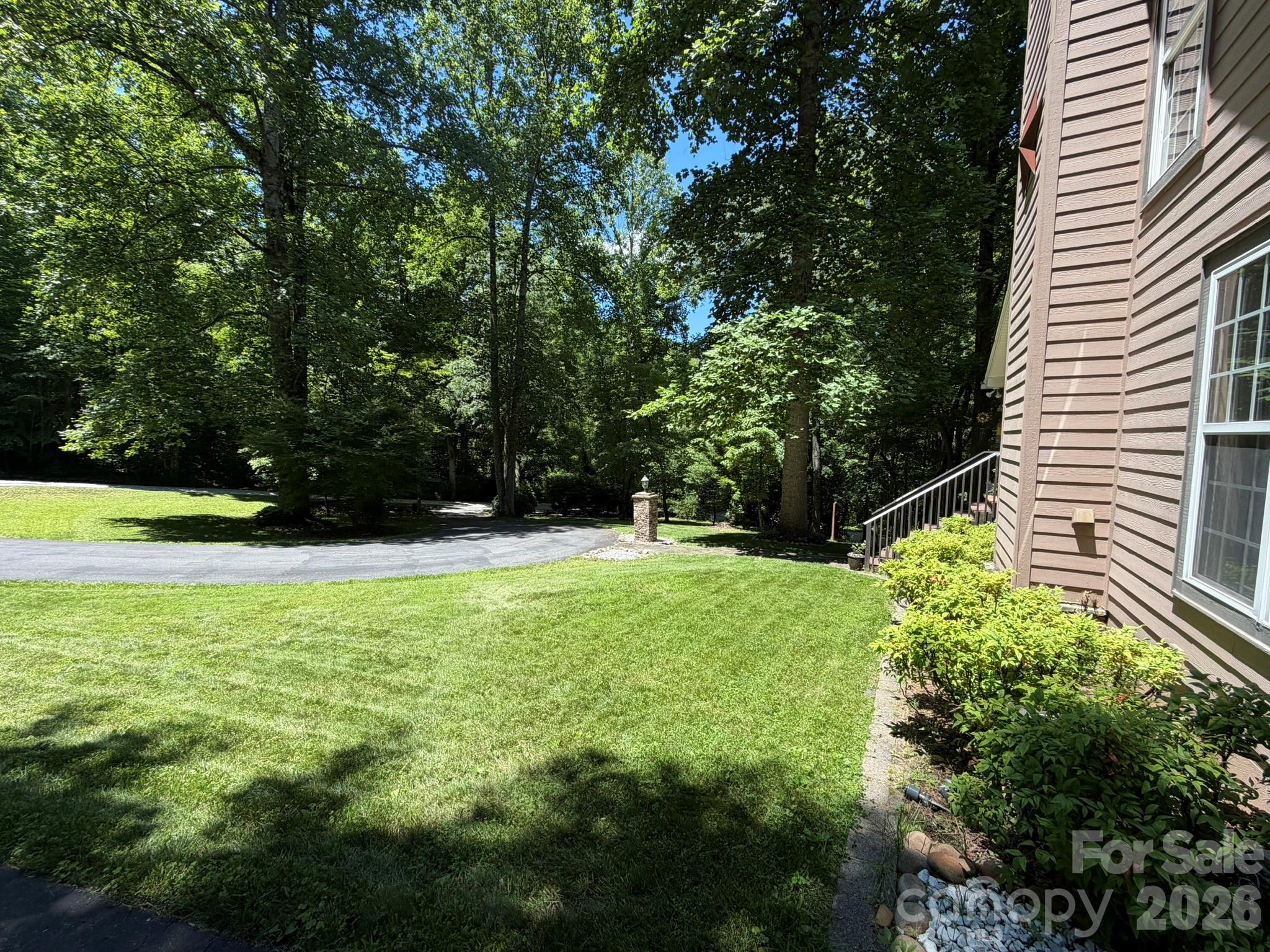 315 Honey Locust Lane