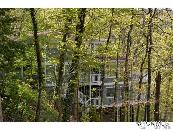 Kimberly Heights - Residential