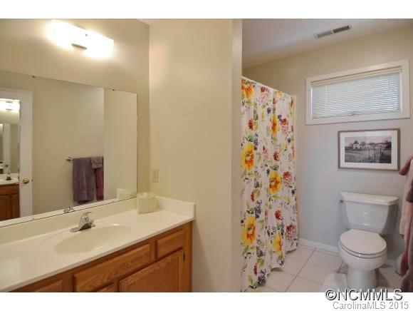 Kimberly Heights - Residential