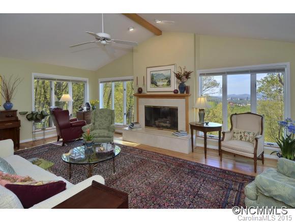 Kimberly Heights - Residential