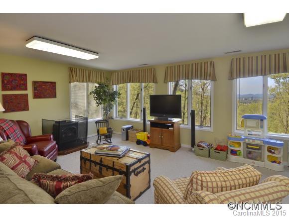 Kimberly Heights - Residential