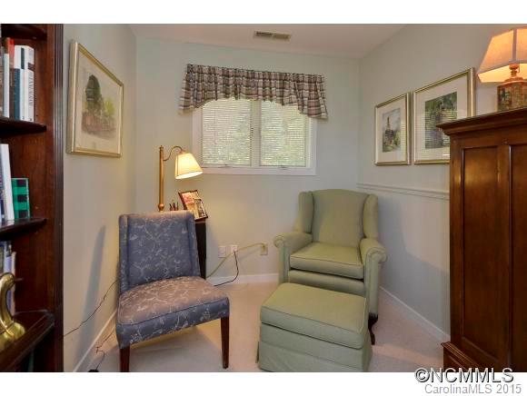 Kimberly Heights - Residential