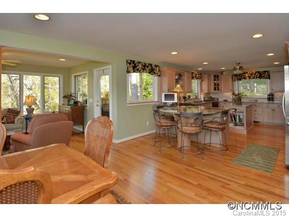 Kimberly Heights - Residential