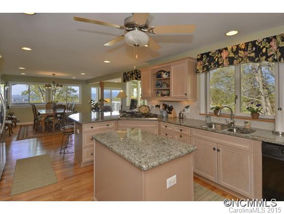 Kimberly Heights - Residential