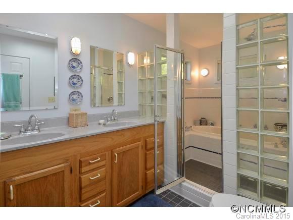 Kimberly Heights - Residential