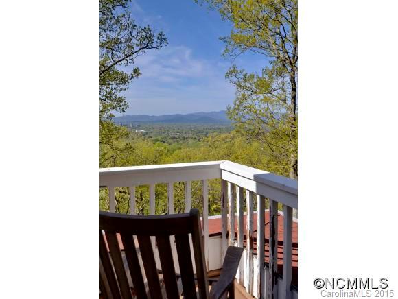 Kimberly Heights - Residential