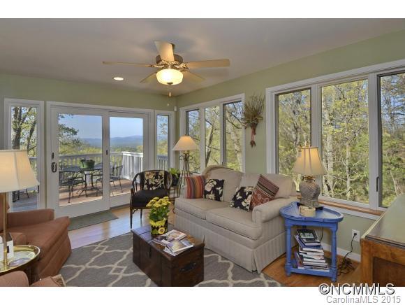 Kimberly Heights - Residential