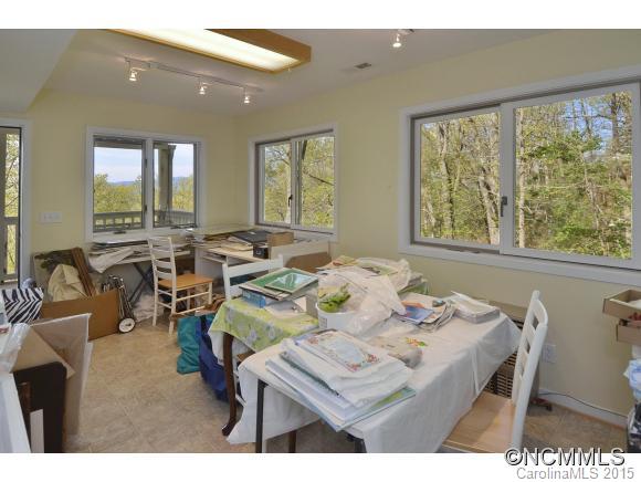 Kimberly Heights - Residential