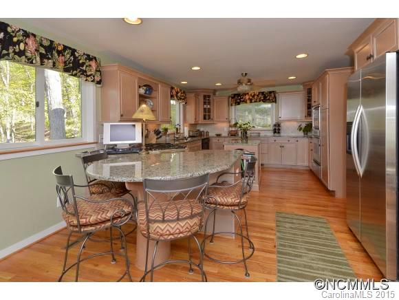 Kimberly Heights - Residential