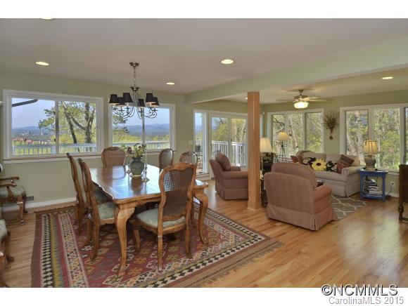 Kimberly Heights - Residential