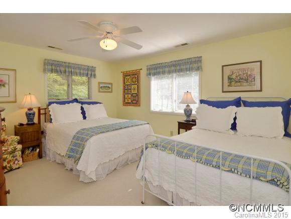 Kimberly Heights - Residential