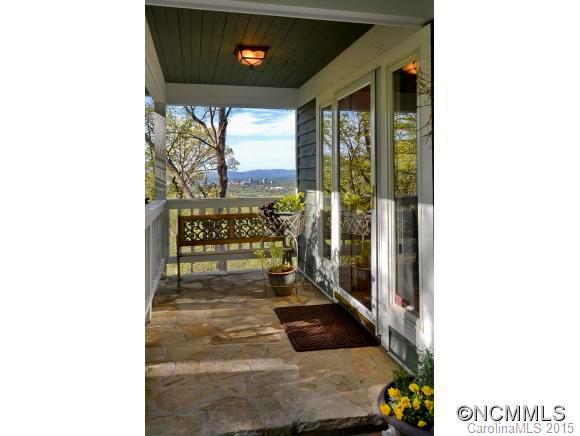 Kimberly Heights - Residential