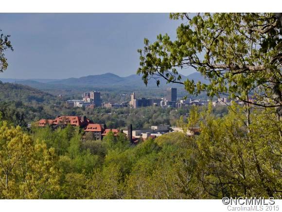 Kimberly Heights - Residential