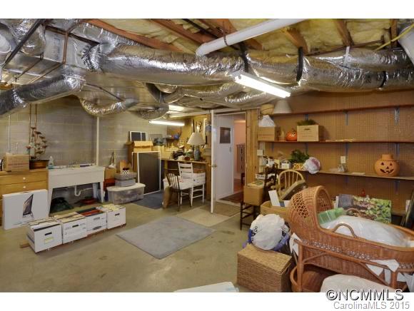 Kimberly Heights - Residential