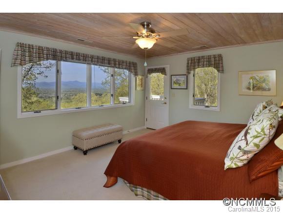 Kimberly Heights - Residential