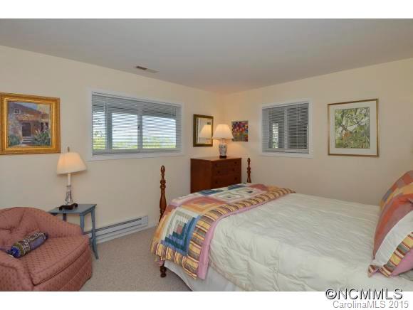 Kimberly Heights - Residential