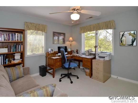 Kimberly Heights - Residential