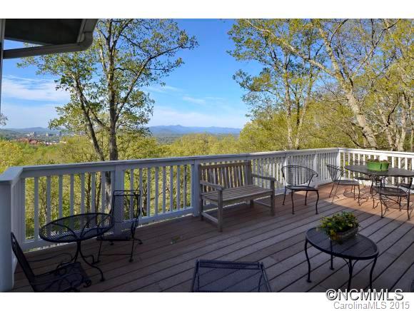 Kimberly Heights - Residential