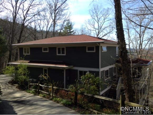 Kimberly Heights - Residential