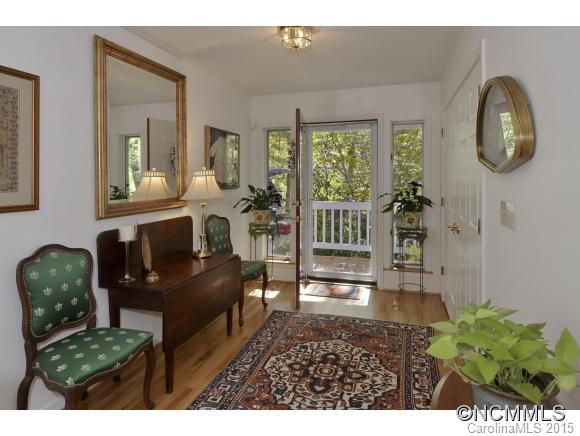 Kimberly Heights - Residential