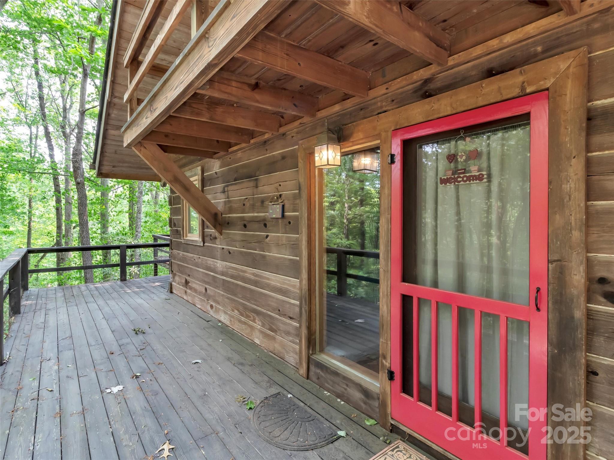 429 Biodome Drive
