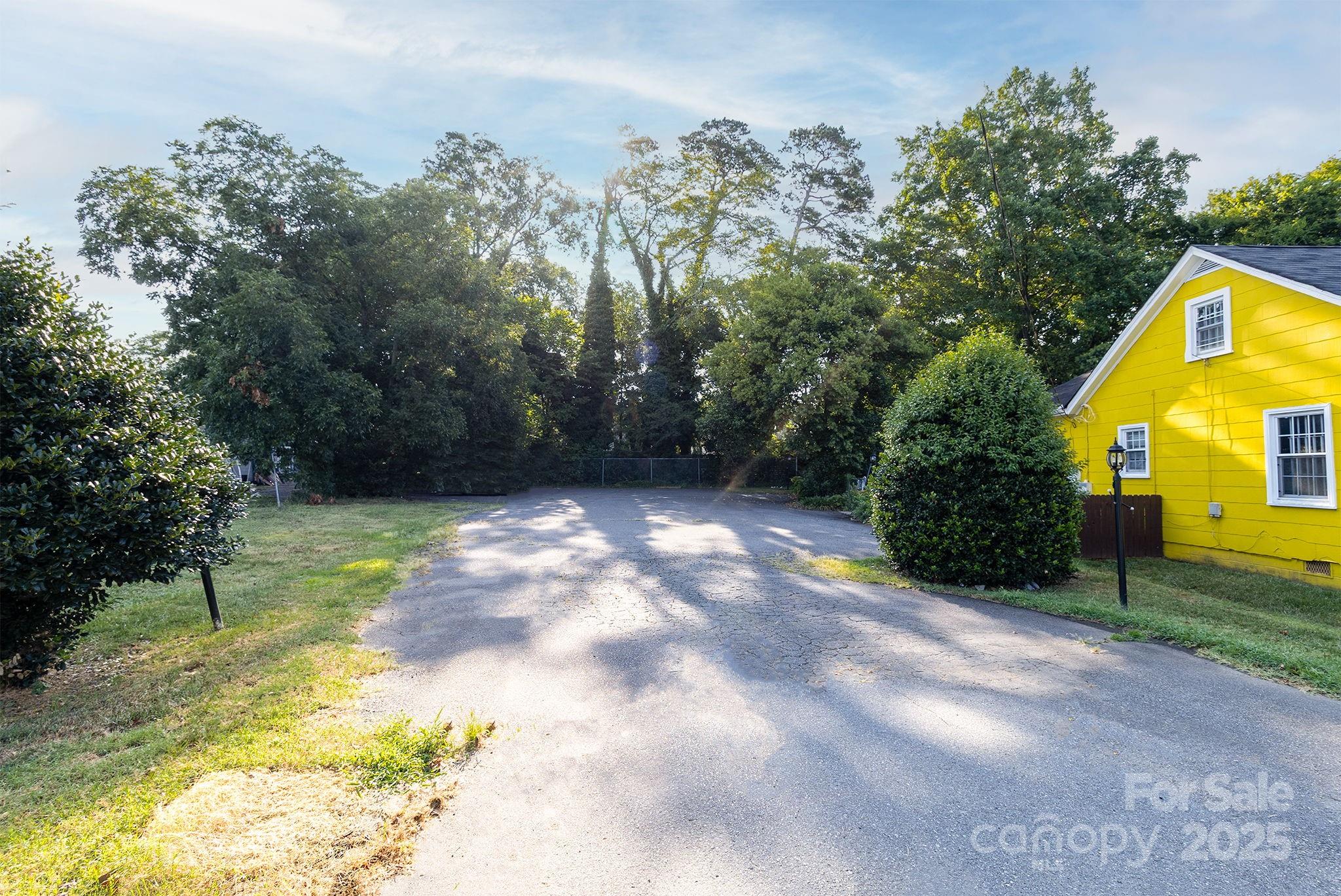 1914 Beatties Ford Road