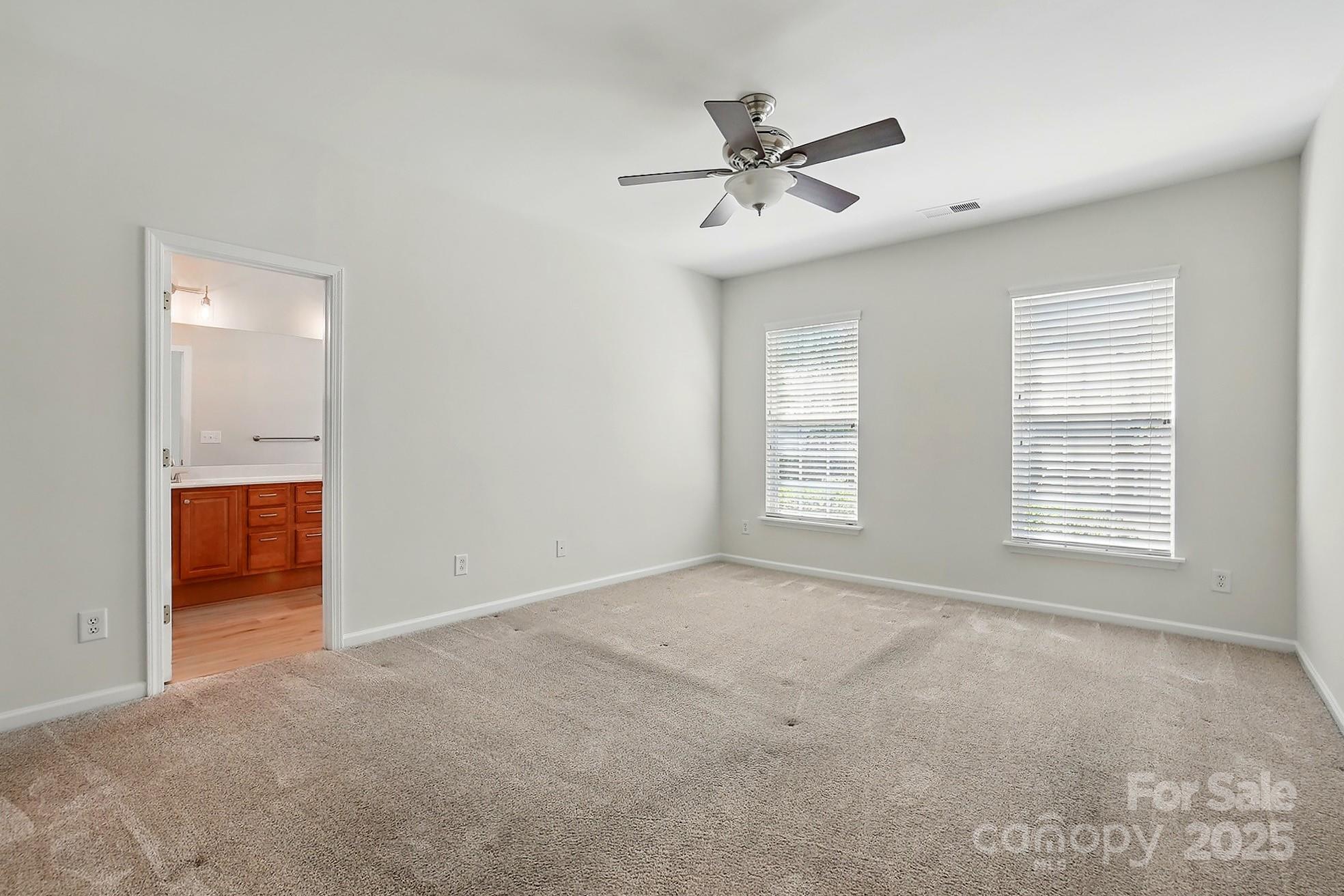 Covington At Providence - Residential